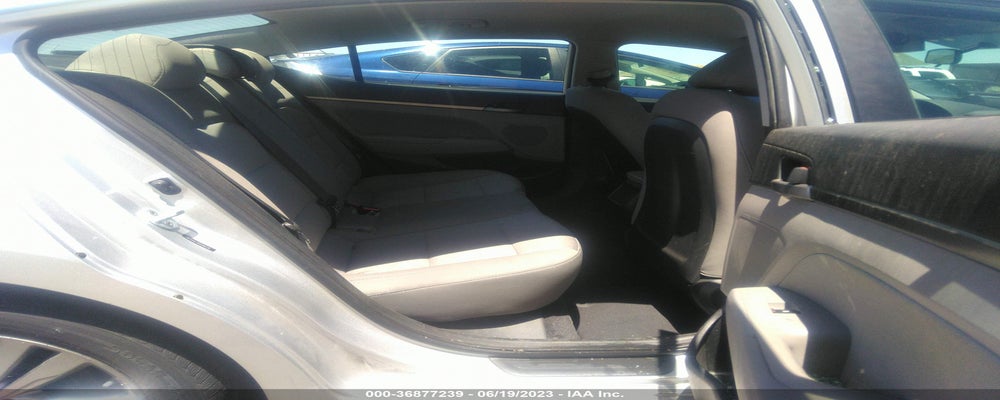 5NPD84LF4HH106239 2017 HYUNDAI ELANTRA photo no. 8