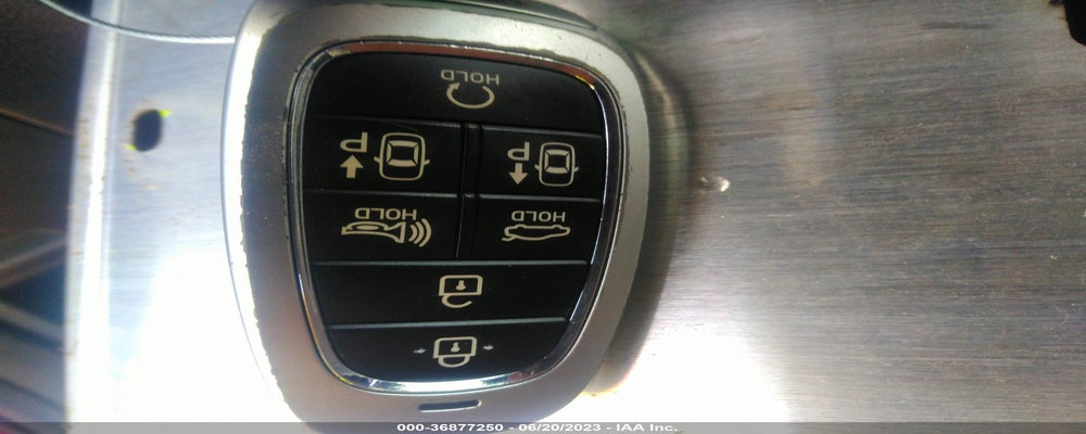 5NPEH4J26MH070147 2021 HYUNDAI SONATA photo no. 11