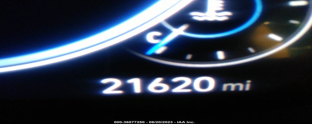 5NPEH4J26MH070147 2021 HYUNDAI SONATA photo no. 7