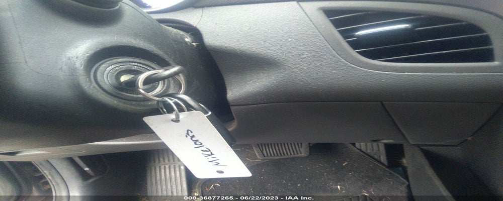 5NPDH4AE4DH238826 2013 HYUNDAI ELANTRA photo no. 11