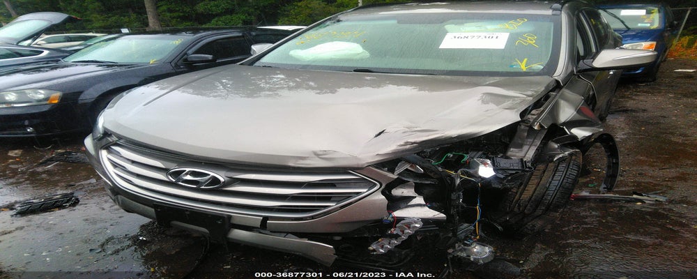 5NMZUDLB4JH069579 2018 HYUNDAI SANTA FE SPORT photo no. 10