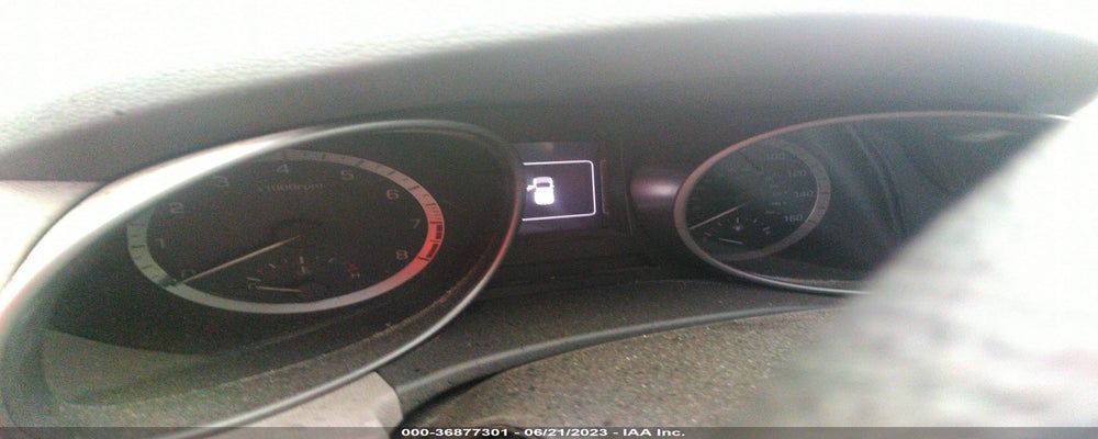 5NMZUDLB4JH069579 2018 HYUNDAI SANTA FE SPORT photo no. 7