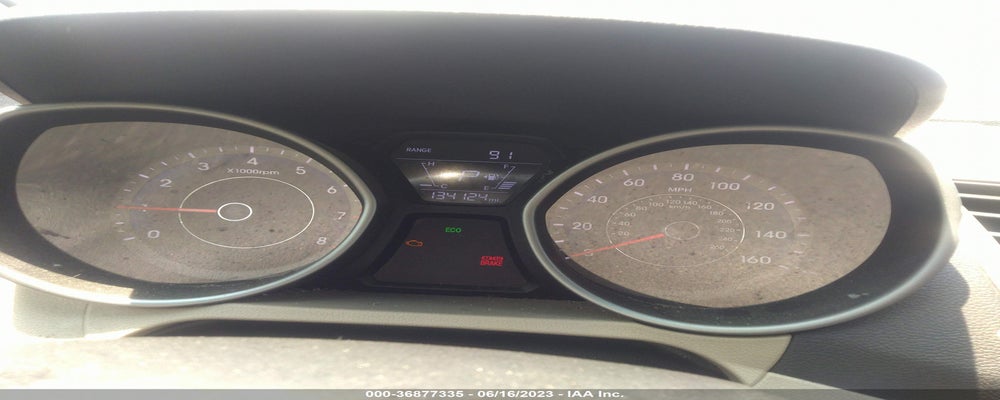 KMHDH4AH9EU171766 2014 HYUNDAI ELANTRA photo no. 7