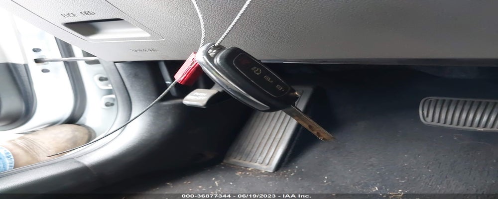 5NPE24AF7HH564754 2017 HYUNDAI SONATA photo no. 11