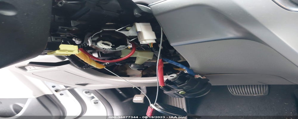 5NPE24AF7HH564754 2017 HYUNDAI SONATA photo no. 6