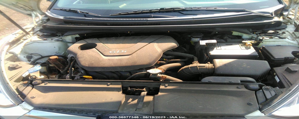 KMHTC6ADXFU245099 2015 HYUNDAI VELOSTER photo no. 10