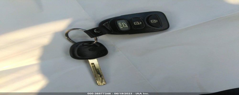 KMHTC6ADXFU245099 2015 HYUNDAI VELOSTER photo no. 11