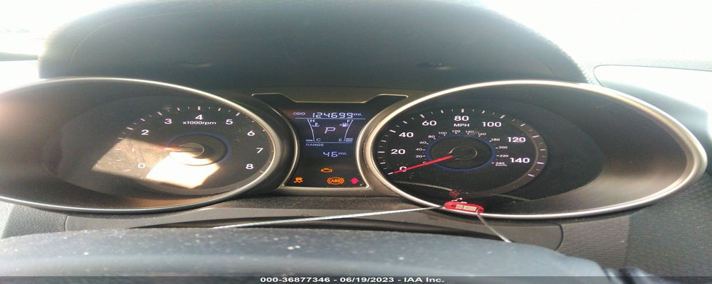 KMHTC6ADXFU245099 2015 HYUNDAI VELOSTER photo no. 7