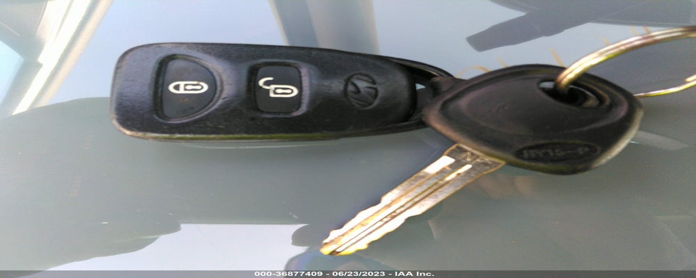 5NMSGDAB4AH357484 2010 HYUNDAI SANTA FE photo no. 11