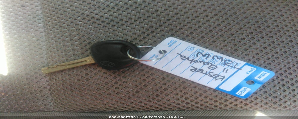 KMHDC8AE1BU092566 2011 HYUNDAI ELANTRA TOURING photo no. 11