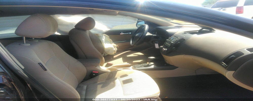 KMHDC8AE1BU092566 2011 HYUNDAI ELANTRA TOURING photo no. 5