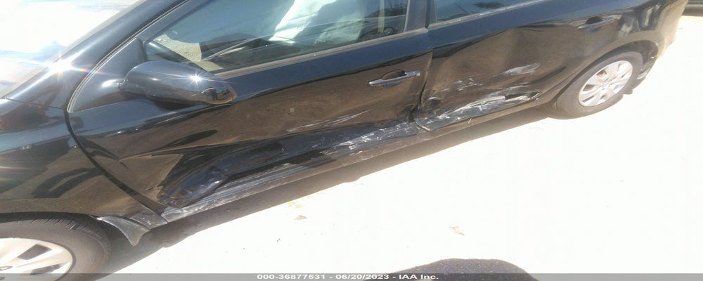 KMHDC8AE1BU092566 2011 HYUNDAI ELANTRA TOURING photo no. 6