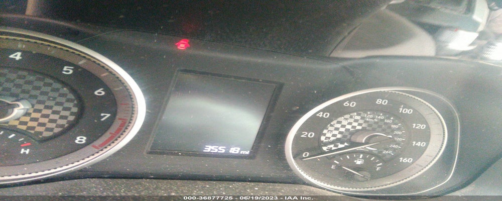 KMHD74LF0KU758576 2019 HYUNDAI ELANTRA photo no. 7