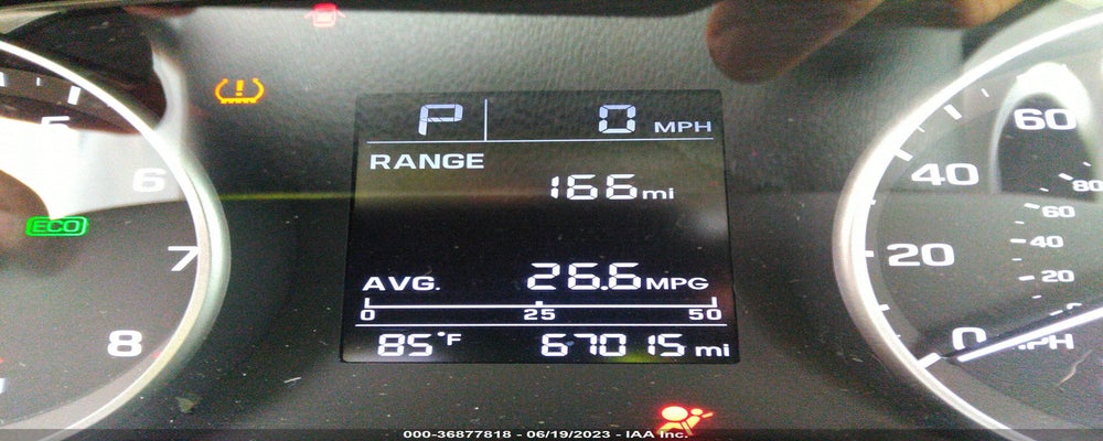 5NPD74LF2HH142434 2017 HYUNDAI ELANTRA photo no. 7