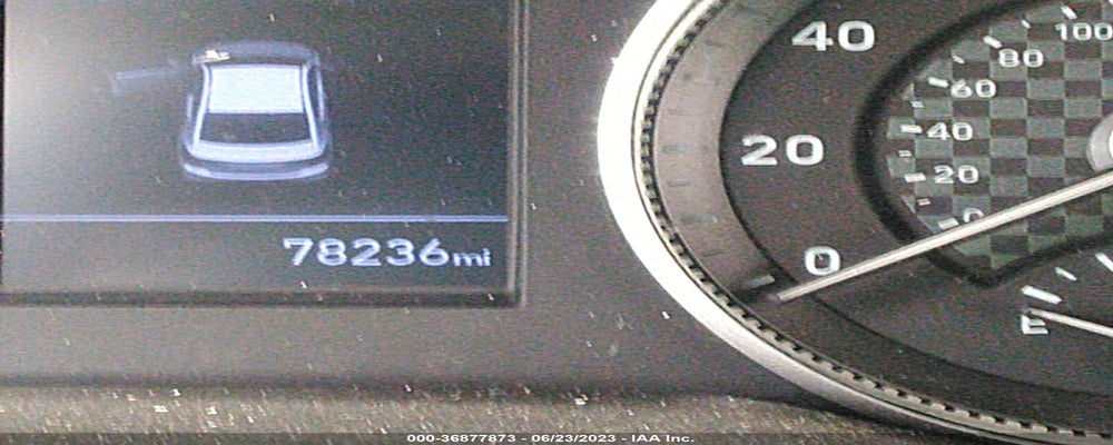 5NPD84LF4LH544820 2020 HYUNDAI ELANTRA photo no. 7