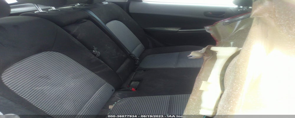KM8K12AA7LU471399 2020 HYUNDAI KONA photo no. 8