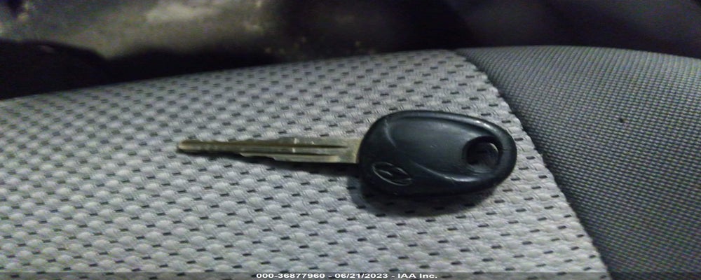 KMHCN4AC8BU611805 2011 HYUNDAI ACCENT photo no. 11