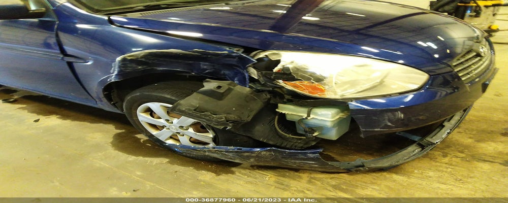 KMHCN4AC8BU611805 2011 HYUNDAI ACCENT photo no. 6