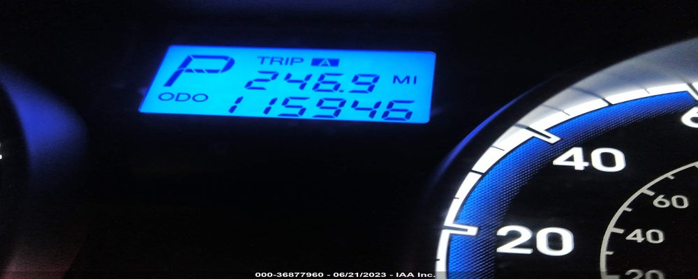 KMHCN4AC8BU611805 2011 HYUNDAI ACCENT photo no. 7