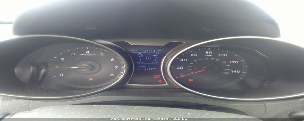 KMHTC6AD5GU256237 2016 HYUNDAI VELOSTER photo no. 7