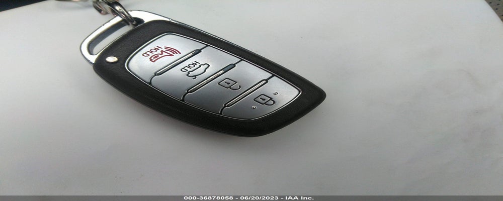 5NPDH4AE0EH481289 2014 HYUNDAI ELANTRA photo no. 11