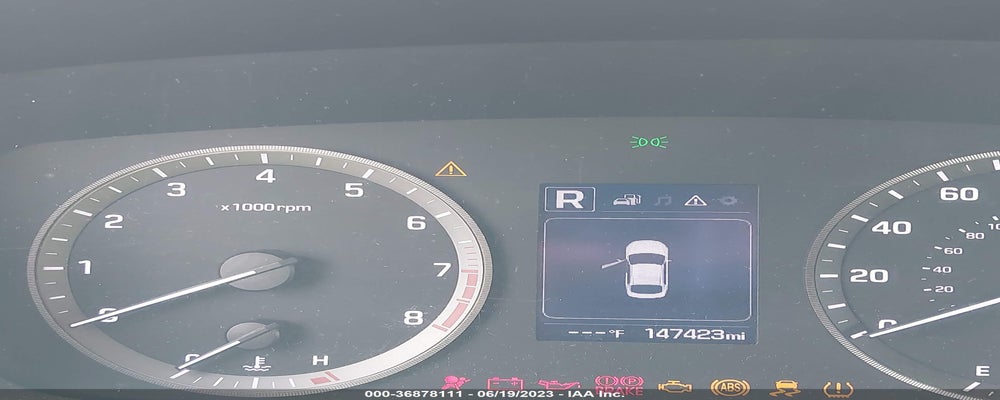 5NPE24AF1GH358814 2016 HYUNDAI SONATA photo no. 7