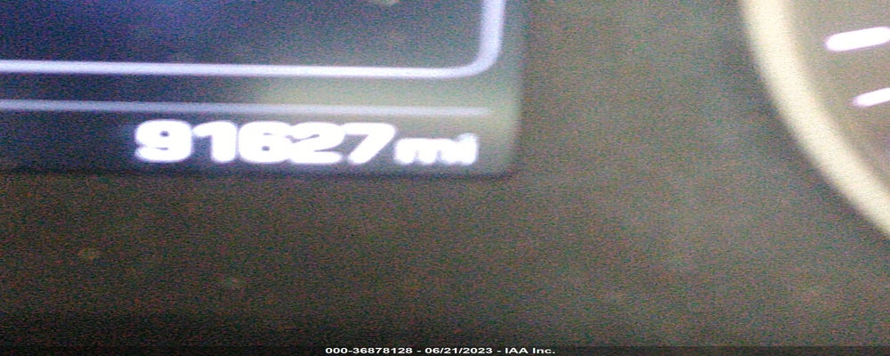 KM8J33A27GU037266 2016 HYUNDAI TUCSON photo no. 7