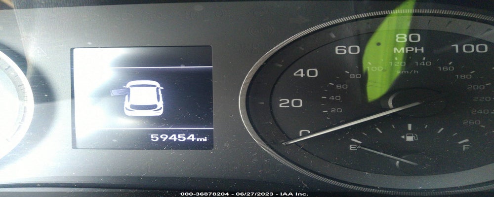KM8J23A40KU859923 2019 HYUNDAI TUCSON photo no. 7