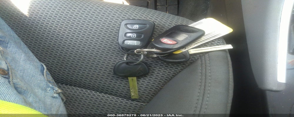 5NPEB4AC7DH722221 2013 HYUNDAI SONATA photo no. 11