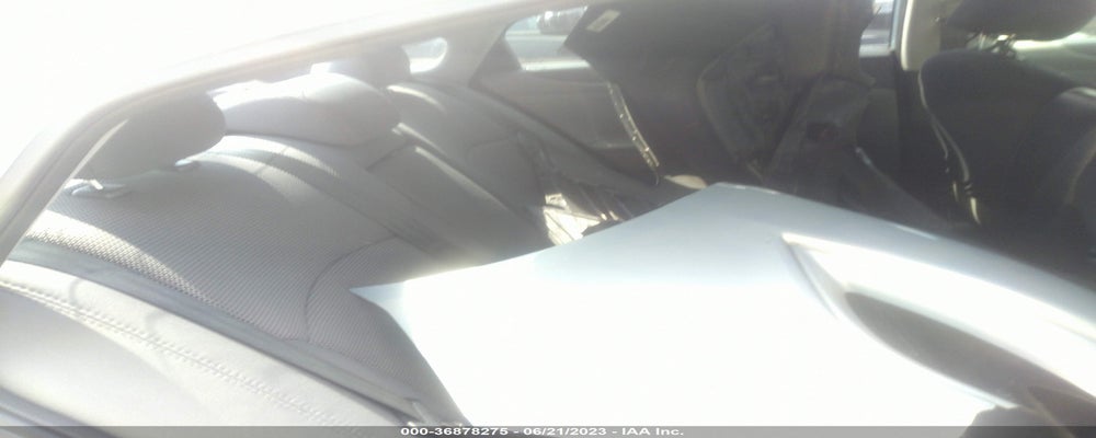 5NPEB4AC7DH722221 2013 HYUNDAI SONATA photo no. 8