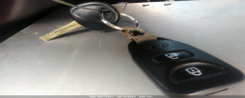 KM8JU3AC1DU768678 2013 HYUNDAI TUCSON photo no. 11