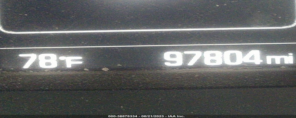 KM8SMDHF1HU209504 2017 HYUNDAI SANTA FE photo no. 7