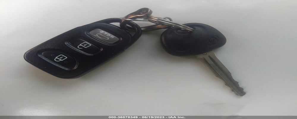KMHDH4AE3CU449242 2012 HYUNDAI ELANTRA photo no. 11
