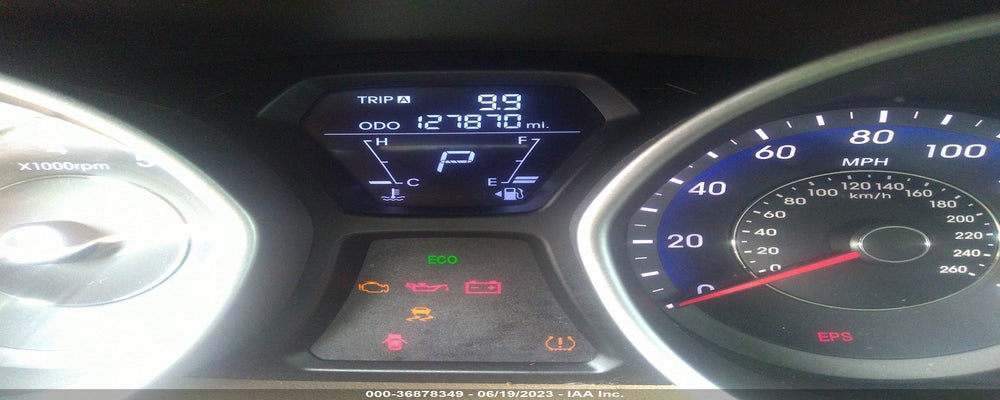 KMHDH4AE3CU449242 2012 HYUNDAI ELANTRA photo no. 7
