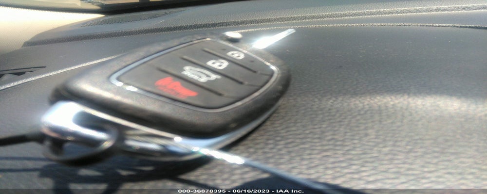 5NPE24AF5GH313214 2016 HYUNDAI SONATA photo no. 11