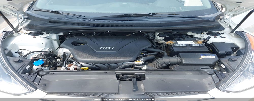 KMHTC6AD8GU268270 2016 HYUNDAI VELOSTER photo no. 10