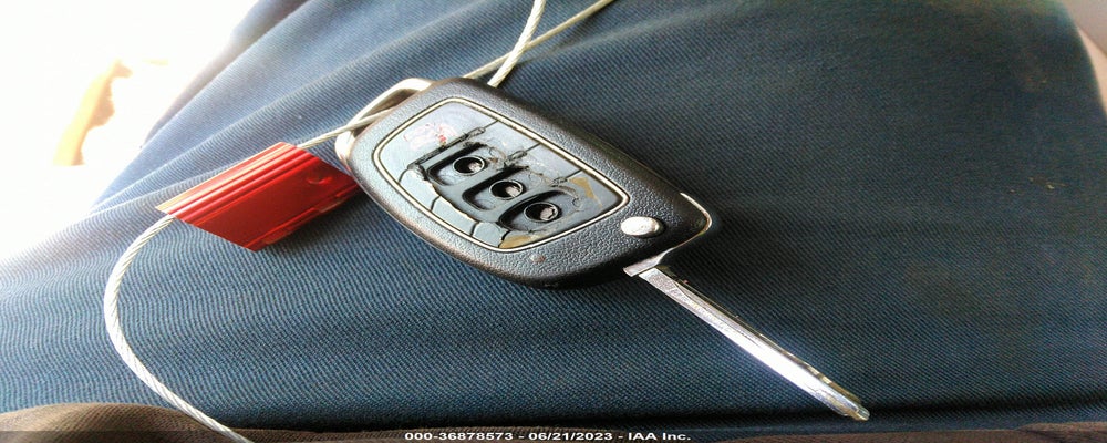 5NPE24AF4HH484117 2017 HYUNDAI SONATA photo no. 11