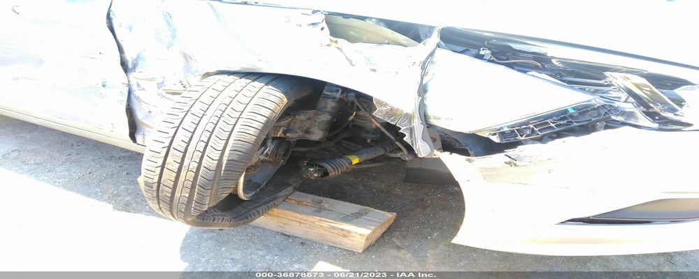 5NPE24AF4HH484117 2017 HYUNDAI SONATA photo no. 6