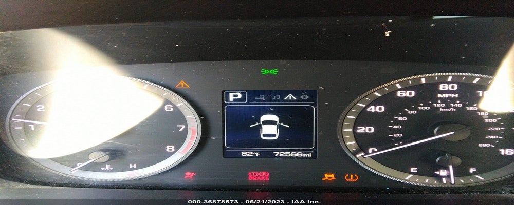 5NPE24AF4HH484117 2017 HYUNDAI SONATA photo no. 7