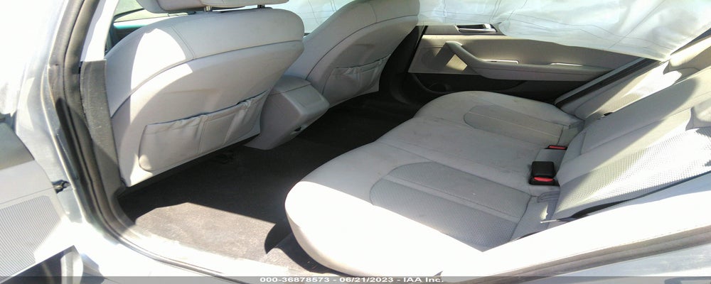5NPE24AF4HH484117 2017 HYUNDAI SONATA photo no. 8