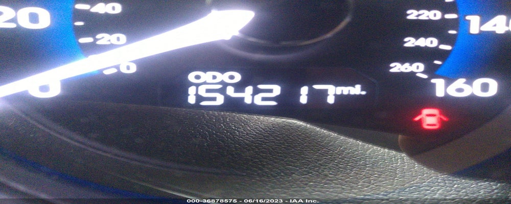 KMHEC4A44DA098953 2013 HYUNDAI SONATA HYBRID photo no. 7