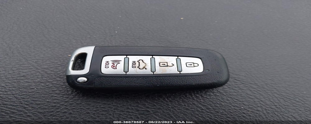 KMHGC4DE4BU113234 2011 HYUNDAI GENESIS photo no. 11