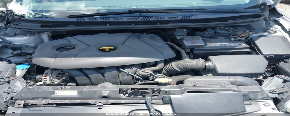 5NPDH4AE9DH160589 2013 HYUNDAI ELANTRA photo no. 10