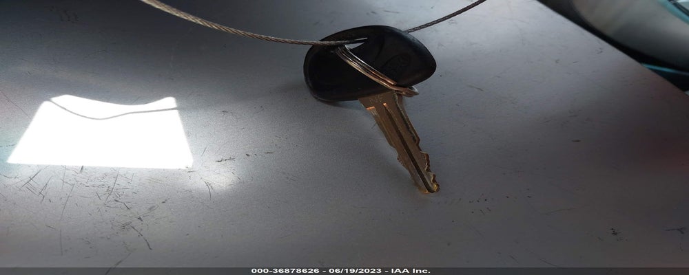 5NPDH4AE9DH160589 2013 HYUNDAI ELANTRA photo no. 11