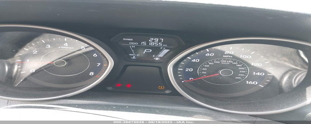 5NPDH4AE9DH160589 2013 HYUNDAI ELANTRA photo no. 7