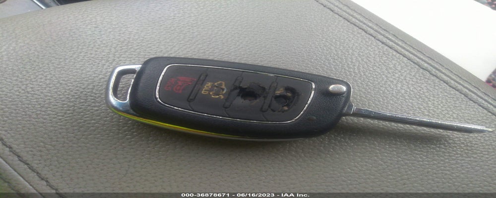 5NPE24AF7HH493538 2017 HYUNDAI SONATA photo no. 11