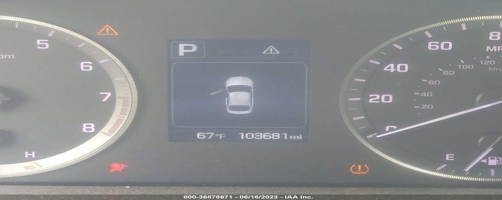 5NPE24AF7HH493538 2017 HYUNDAI SONATA photo no. 7
