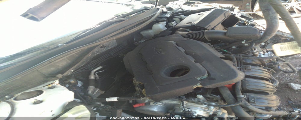 5NPE24AFXJH686787 2018 HYUNDAI SONATA photo no. 10