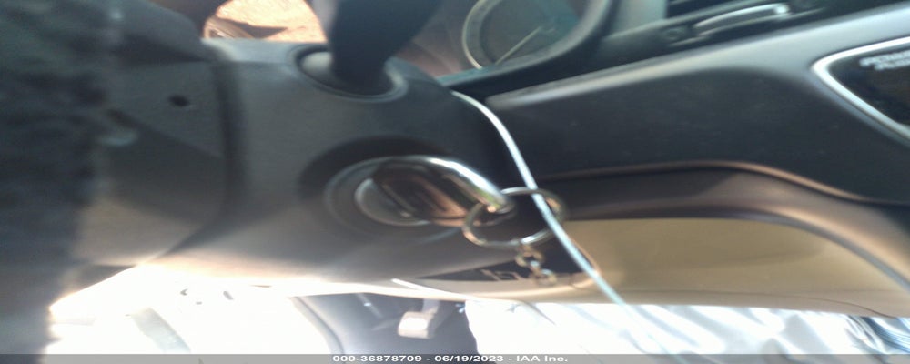 5NPE24AFXJH686787 2018 HYUNDAI SONATA photo no. 11