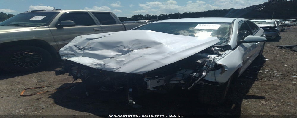 5NPE24AFXJH686787 2018 HYUNDAI SONATA photo no. 6